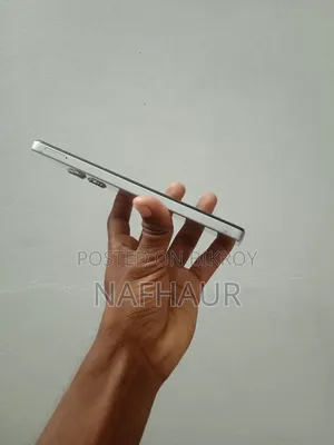 শাওমি রেডমি ১২ ১২৮ জিবি সিলভার