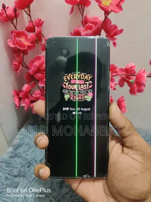Xiaomi Mi 11 Ultra 256 GB White