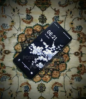 Infinix Hot 50 128 GB