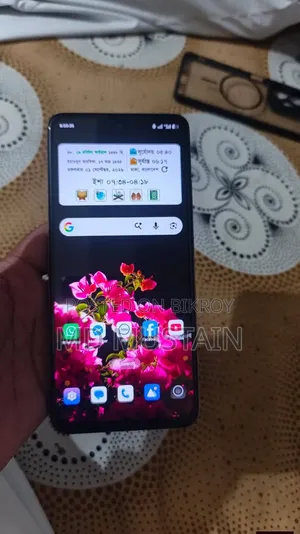 Realme C55 128 GB