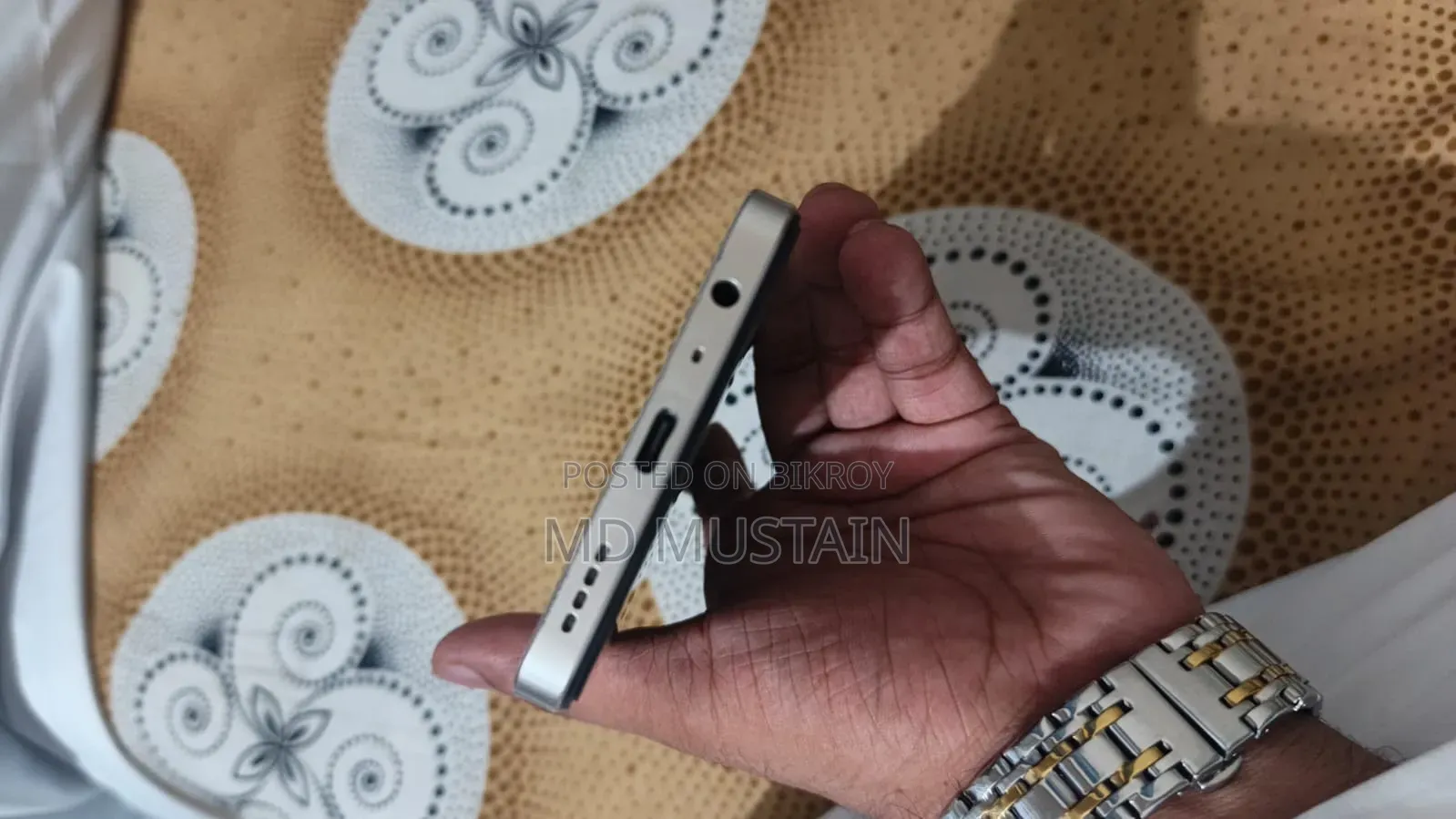 Realme C55 128 GB