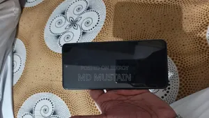 Realme C55 128 GB