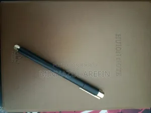 Huion Note X10 Graphics Tablet Notebook বিক্রি করা হবে