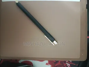 Huion Note X10 Graphics Tablet Notebook বিক্রি করা হবে