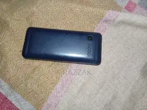 Itel it5020 Black