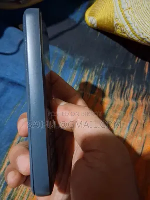 Nokia 130 Black