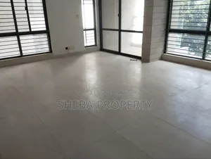4bdrm Apartment in Gulshan for rent