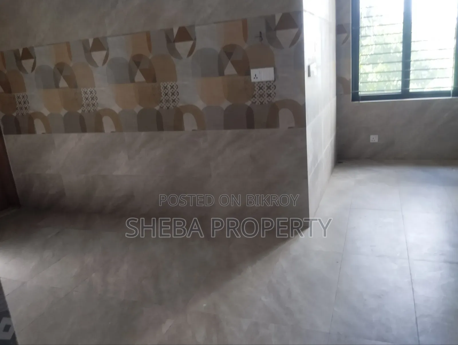 4bdrm Apartment in Gulshan for rent