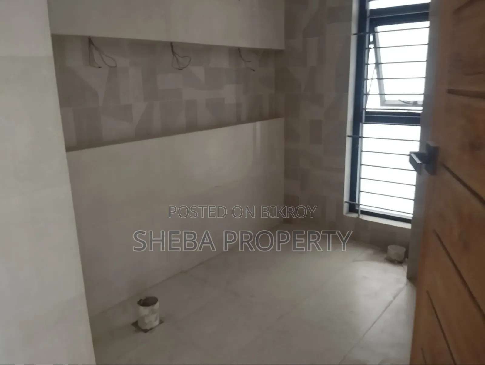 4bdrm Apartment in Gulshan for rent