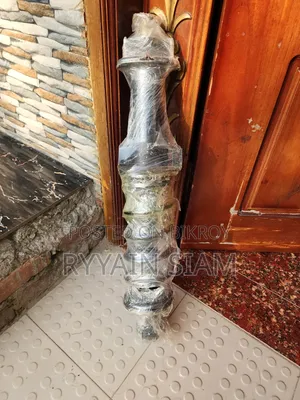 Toyota Crown Athlete Rear Socket Jumper