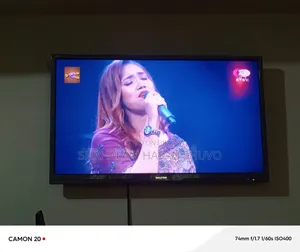 Walton Smart Led TV