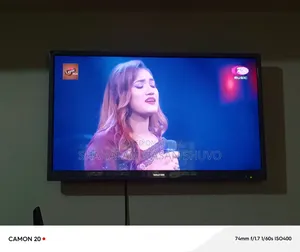 Walton Smart Led TV