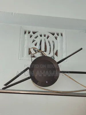 রাউটার ও অনু