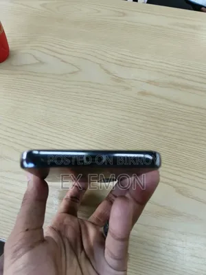 Samsung Galaxy S23 128 GB Black