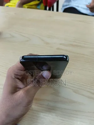 Samsung Galaxy S23 128 GB Black