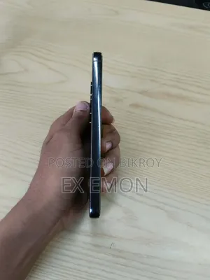 Samsung Galaxy S23 128 GB Black