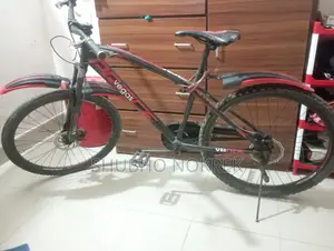 বাইসাইকেল সুন্দর
