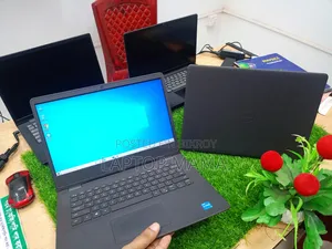 Laptop Dell Vostro 3400 8GB Intel Core i3 SSD 256GB