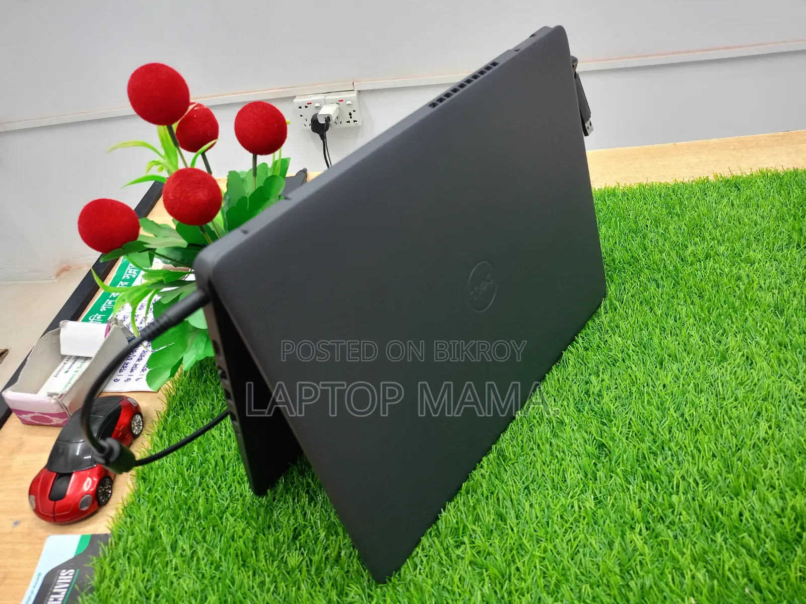 Laptop Dell Vostro 3400 8GB Intel Core i3 SSD 256GB