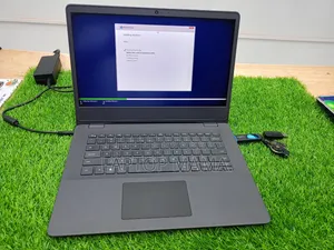 Laptop Dell Vostro 3400 8GB Intel Core i3 SSD 256GB