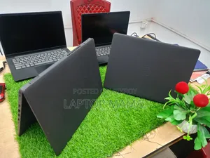 Laptop Dell Vostro 3400 8GB Intel Core i3 SSD 256GB
