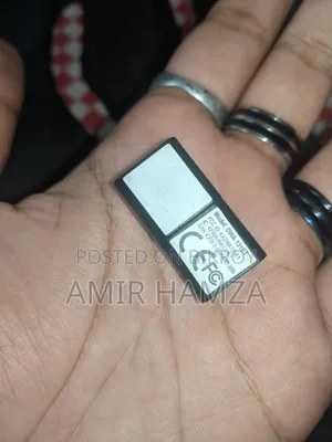 DWA-131E1 Mini Portable PC Wi-Fi Receiver High Speed Configuration