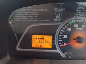 Mahindra Big Bolero 2026 Model