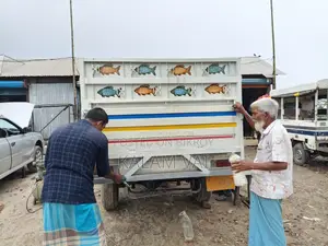 Mahindra Big Bolero 2026 Model