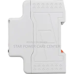 TY-L Smart Wi-Fi Meter & Energy Protector