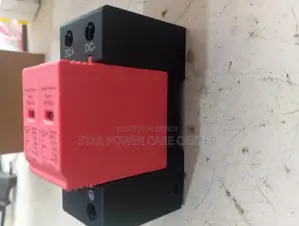 KP SPD-40 Surge Protective
