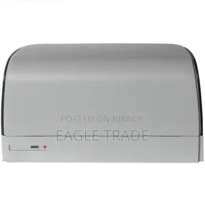 Safescan s10 LED UV Counterfeit Detector