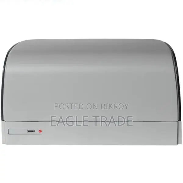 Safescan s10 LED UV Counterfeit Detector