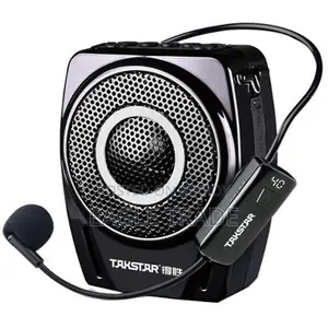 Takstar E8W Wireless Amplifier