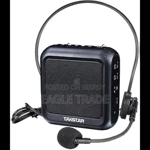 Takstar E270 Bluetooth Voice Amplifier