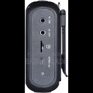 Takstar E270 Bluetooth Voice Amplifier