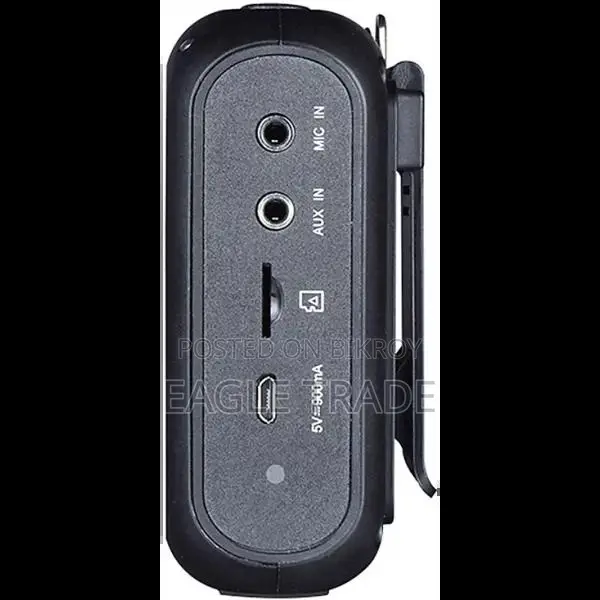 Takstar E270 Bluetooth Voice Amplifier