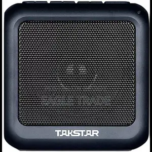 Takstar E270 Bluetooth Voice Amplifier
