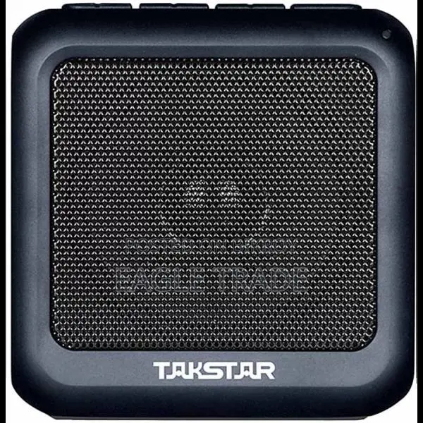 Takstar E270 Bluetooth Voice Amplifier