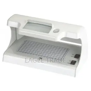 Kaixun KX-09A1 Powerful Fake Note Detector