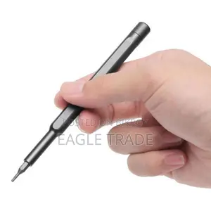 Xiaomi Mijia 24-in-1 Multi-Purpose Screwdriver Kit