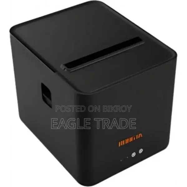 Rongta RP335 Thermal POS Printer