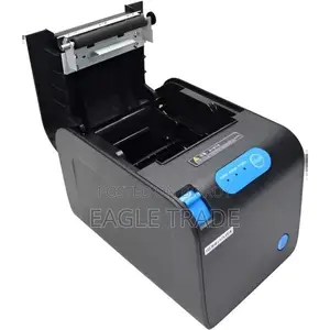Rongta RP328-BU Thermal POS Receipt Printer