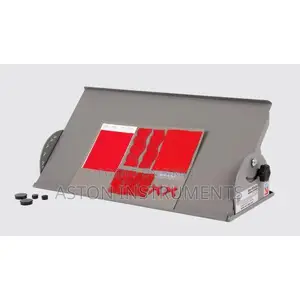 Verivide Tilting Angle Table