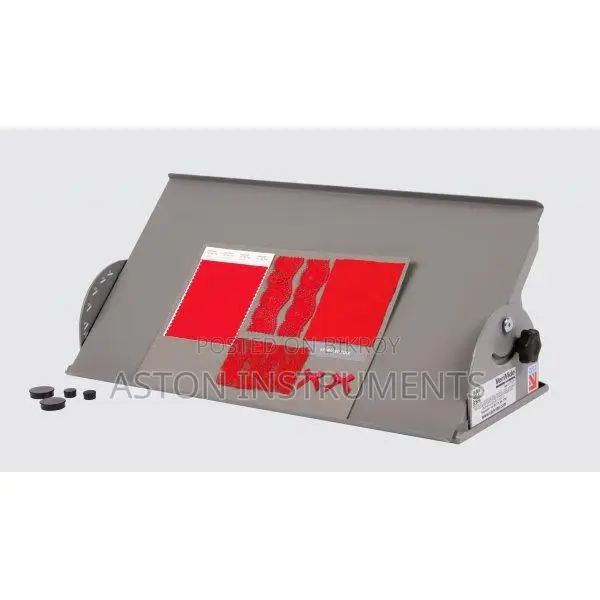 Verivide Tilting Angle Table