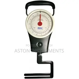 Vilene 3Kg Fusing Bond Test Analog Machine