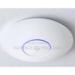 Ubiquiti U6-Pro Dual-Band Access Point