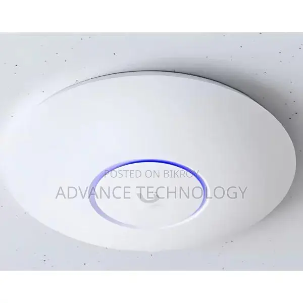 Ubiquiti U6-Pro Dual-Band Access Point