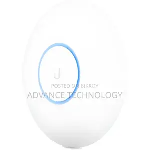 Ubiquiti U6-Pro Dual-Band Access Point