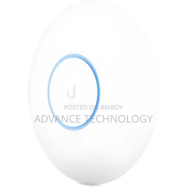Ubiquiti U6-Pro Dual-Band Access Point