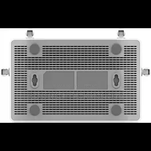Grandstream GWN7052 1270Mbps Dual Band Gigabit Wi-Fi Router
